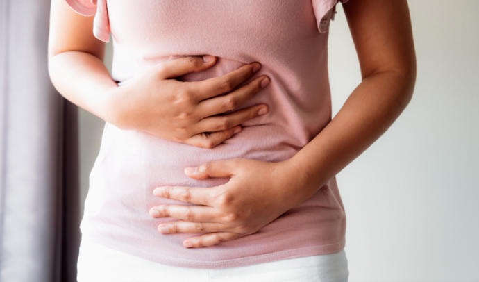 7 Haftalık Gebelik: Aşerme Dönemine Hazır Mısınız?