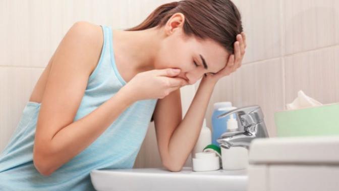 7 Haftalık Gebelik: Aşerme Dönemine Hazır Mısınız?