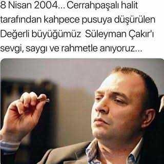 Türk Dizilerinden Unutulmaz Sahneler!