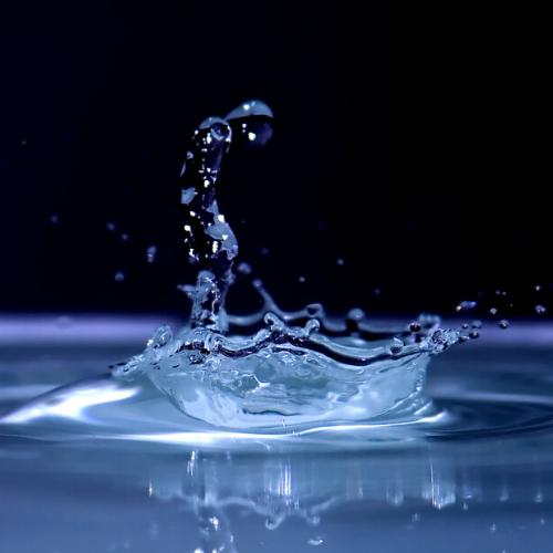 Kahve Falı ve Su Falı Nedir? Hangi Konularda Hangi Fal Türü Bizlere