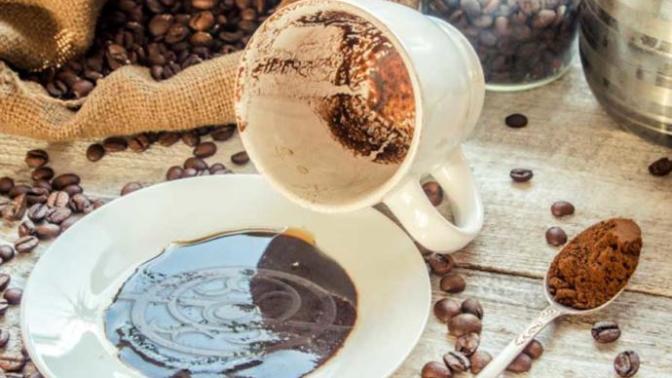 Kahve Falı ve Su Falı Nedir? Hangi Konularda Hangi Fal Türü Bizlere Neler Söyler?