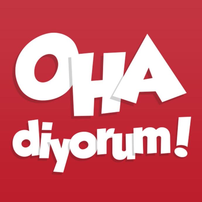 Sokak Ortasında Kadına Taciz Anı Kamerada!