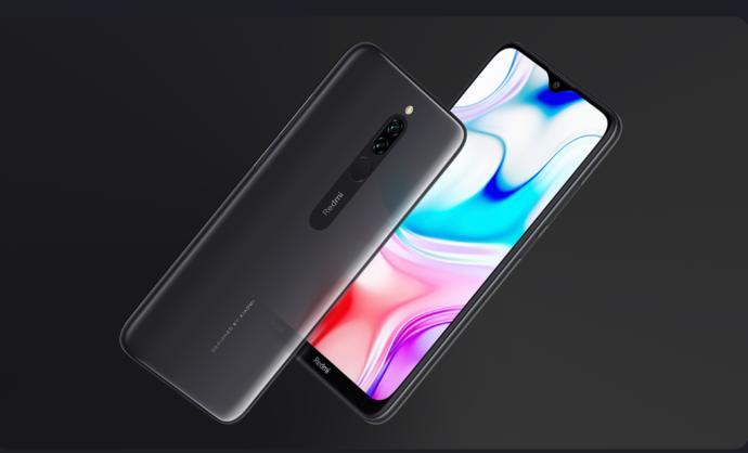 Fiyat Performans Ürünü Xiaomi Marka Telefonlar!