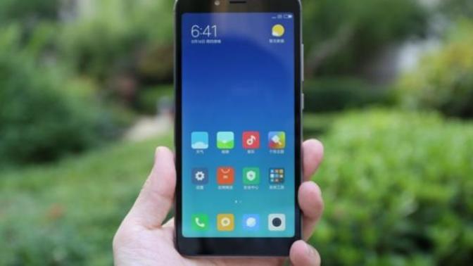 Fiyat Performans Ürünü Xiaomi Marka Telefonlar!