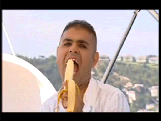 Kızları Tek Bakışta Deliye Çeviren Erkeklerin Özellikleri!