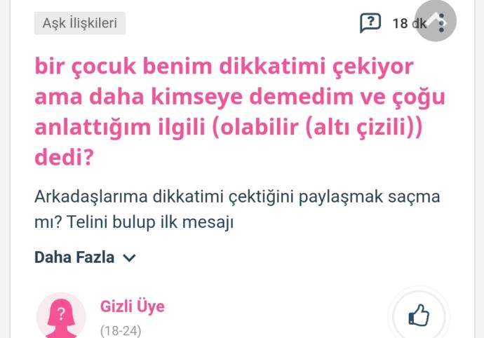 😂
