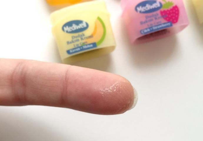 Cildin Yeteri Kadar Beslenmesi İçin Krem Ürünler Hangi Miktarda Ne Kadar Uygulanmalı?