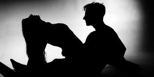 Aşkınızı Üste Çıkartın! Cowgirl Pozisyonunu Eğlenceli Hale Getirmenin Yolları