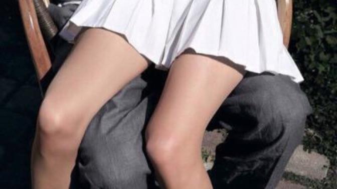 Aşkınızı Üste Çıkartın! Cowgirl Pozisyonunu Eğlenceli Hale Getirmenin Yolları