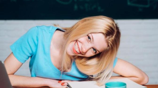 Verimli Ders Çalışmanın En Etkili Yolu: Pomodoro Tekniği!