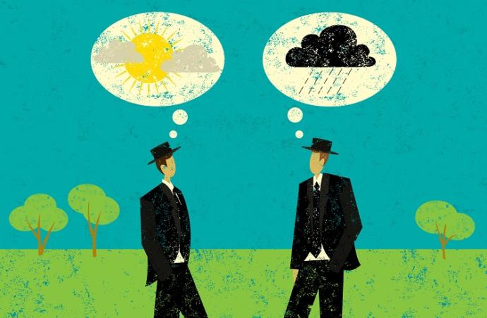 Afirmasyon Nedir, Ne Değildir ve Nasıl Yapılır? İşte İpuçları!