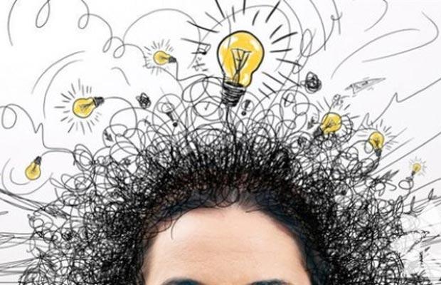 Afirmasyon Nedir, Ne Değildir ve Nasıl Yapılır? İşte İpuçları!
