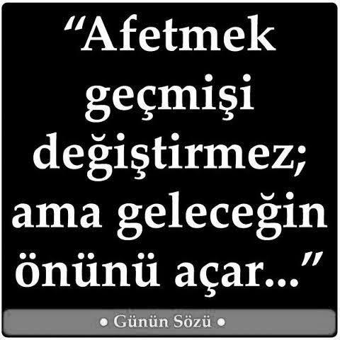 Afirmasyon Nedir, Ne Değildir ve Nasıl Yapılır? İşte İpuçları!