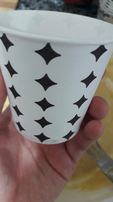 Çikolatalı Vişneli Muffin Tarifi!