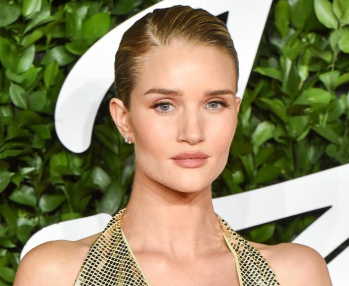 The Fashion Awards 2019 Gecesini İnceliyoruz: Geceye Güzellikleriyle Damgasını Vuran Kadınlar!