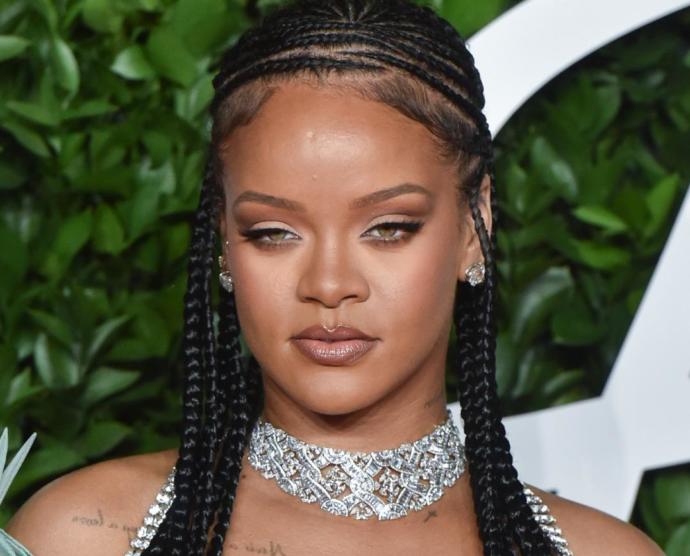 The Fashion Awards 2019 Gecesini İnceliyoruz: Geceye Güzellikleriyle Damgasını Vuran Kadınlar!