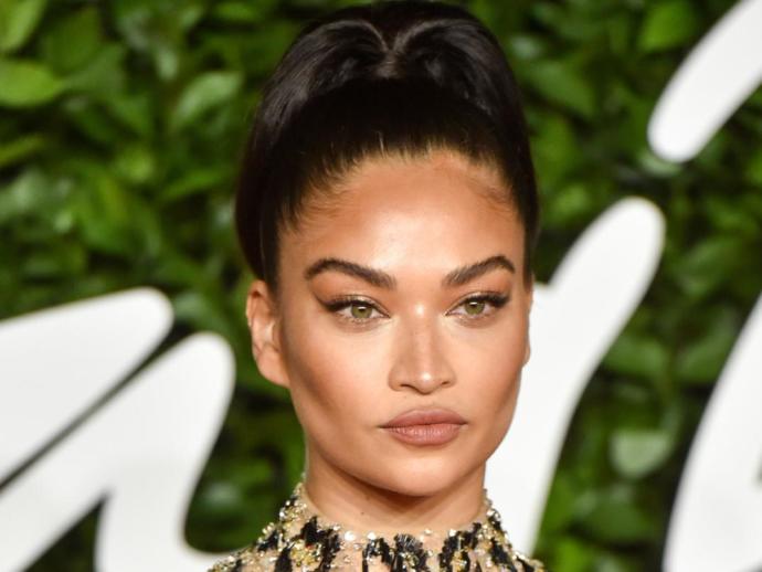 The Fashion Awards 2019 Gecesini İnceliyoruz: Geceye Güzellikleriyle Damgasını Vuran Kadınlar!