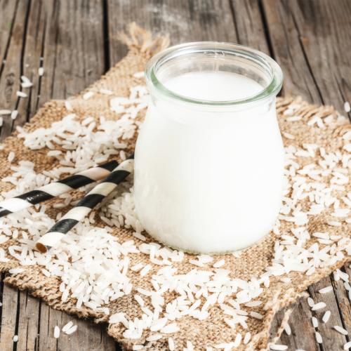 Yeni Yıl Kararlarınızın Arasına Bu Saç Bakım Rutinlerini de Ekleyin