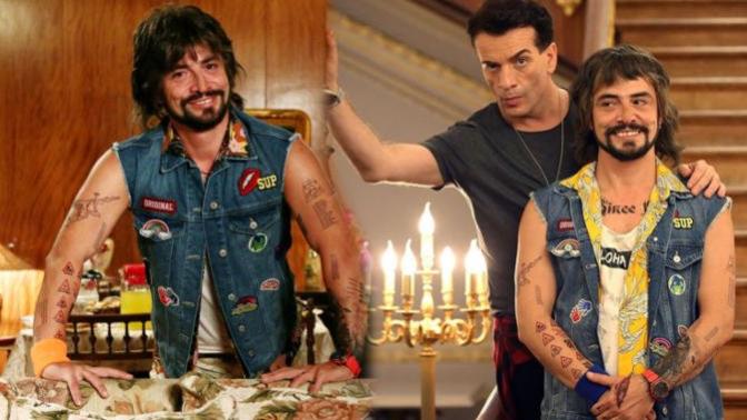 Yakında Vizyona Girecek Filmler!