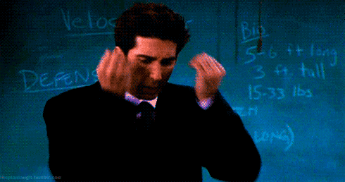 Burçlara Göre 1 Haftada Bir Erkeği Nasıl Kaçırırsın?