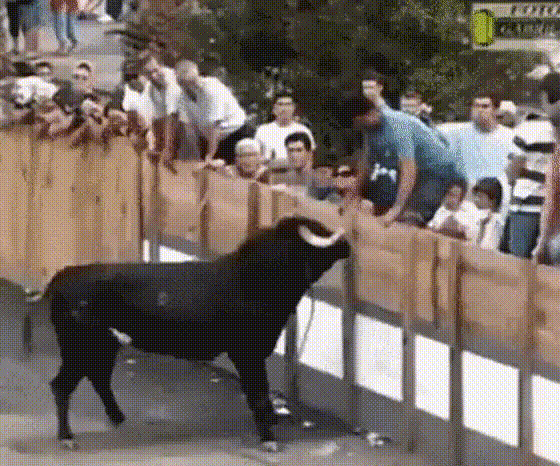 Burçlara Göre 1 Haftada Bir Erkeği Nasıl Kaçırırsın?