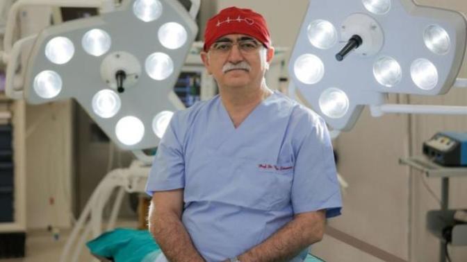 Prof. Dr. Bingür Sönmez: Endüstriyel Tavuk Gönül Rahatlığı ile Yenebilir