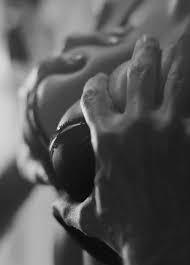 Vadide Dolaşmaya Hazır mısınız? İşte Göğüs Seksi!