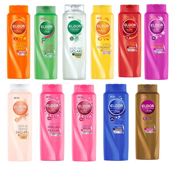 Saçlarınızı Yıpranmaktan Kurtarıp Işıl Işıl Canlandırmanın Püf Noktaları!