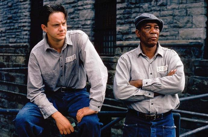 Dünya Sinemasına Damga Vurmuş 11 Film!