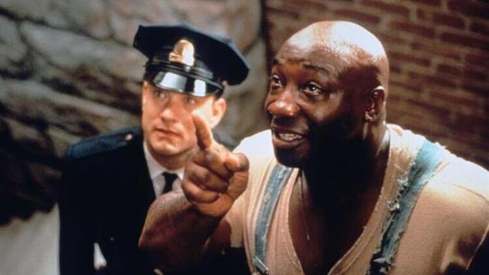 Dünya Sinemasına Damga Vurmuş 11 Film!