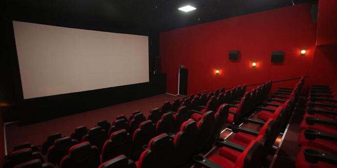 Dünya Sinemasına Damga Vurmuş 11 Film!