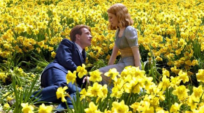 Dünya Sinemasına Damga Vurmuş 11 Film!