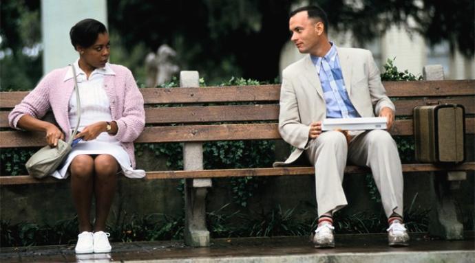 Dünya Sinemasına Damga Vurmuş 11 Film!