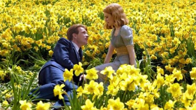 Dünya Sinemasına Damga Vurmuş 11 Film!