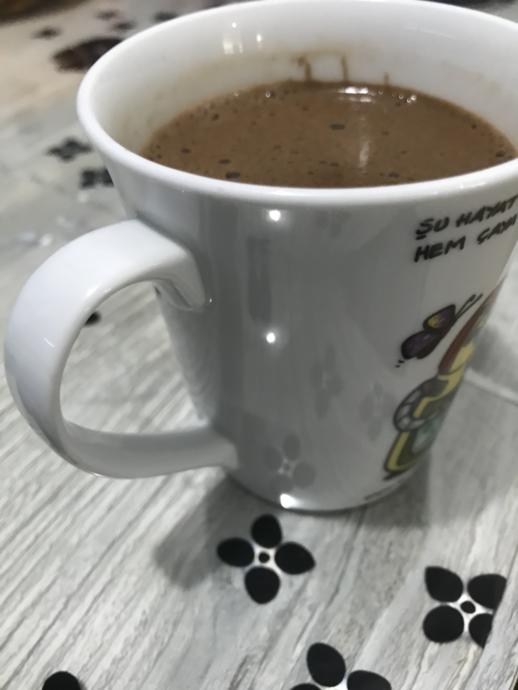 Kışın En Güzel Yemeği Etli Lahana Sarması Nasıl Yapılır?