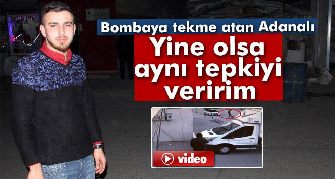 Bunları Yapmayan Var mı? Sadece Biz Türklere Özel, Güldüren 15 Kalite Kontrol Yöntemi