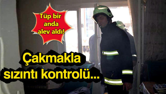 Bunları Yapmayan Var mı? Sadece Biz Türklere Özel, Güldüren 15 Kalite Kontrol Yöntemi