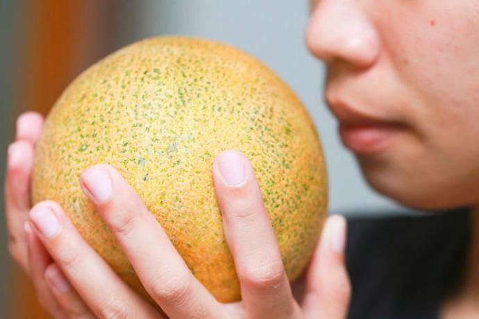 Bunları Yapmayan Var mı? Sadece Biz Türklere Özel, Güldüren 15 Kalite Kontrol Yöntemi