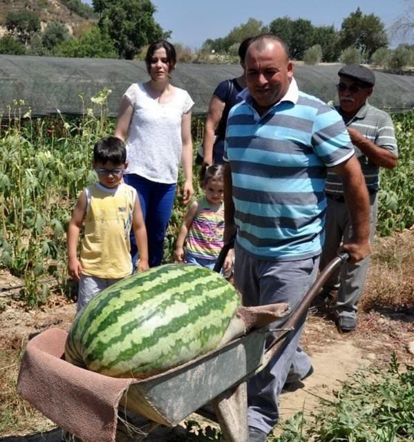 Bunları Yapmayan Var mı? Sadece Biz Türklere Özel, Güldüren 15 Kalite Kontrol Yöntemi