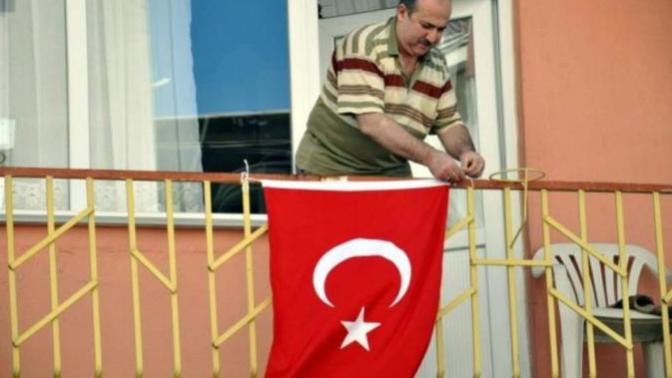 Bunları Yapmayan Var mı? Sadece Biz Türklere Özel, Güldüren 15 Kalite Kontrol Yöntemi