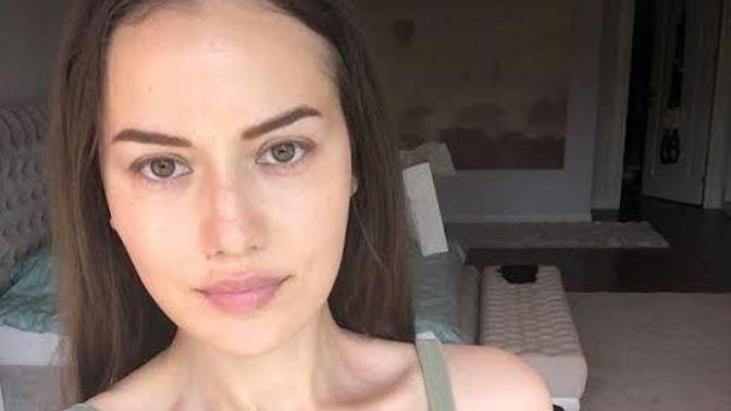 Filtresiz Mükemmellik Mümkün Mü: #Nofilter Ne Demekti, Amacından Nasıl Saptı? 