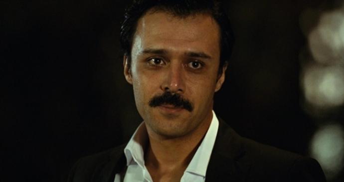 Türk Dizi Tarihinin En Sevilmeyen Karakterleri!