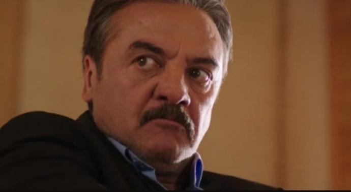 Türk Dizi Tarihinin En Sevilmeyen Karakterleri!