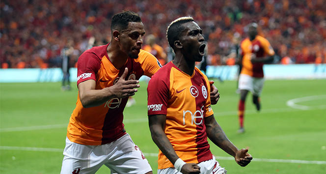 Galatasaraydaki Kötü Gidişin Sebepleri!