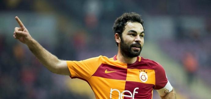 Galatasaraydaki Kötü Gidişin Sebepleri!