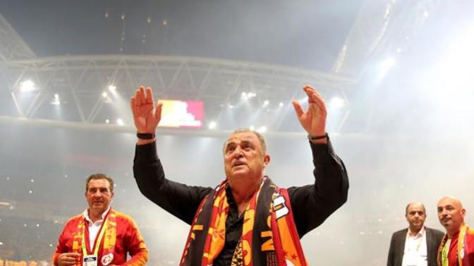Galatasaray'daki Kötü Gidişin Sebepleri!