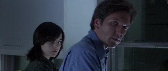 Ailedeki Sır: Dram ve Gizem Dolu The Quiet Filmi!