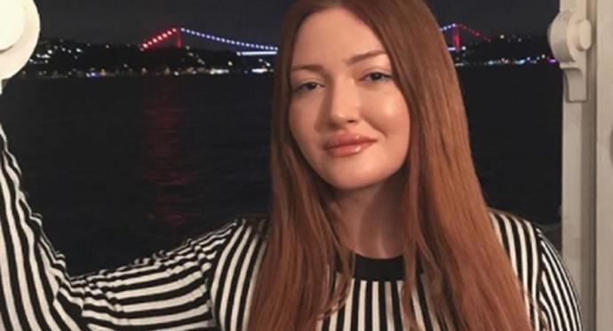 2019 Yılının Sosyal Medyada En Çok Konuşulan Fenomenleri!