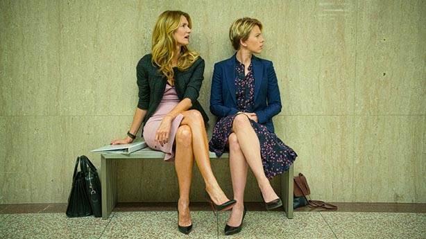 2020 Gelmeden Hemen İzleyin: Aralık Ayında Netflix Gündemine Bomba Gibi Düşen İçerikler!
