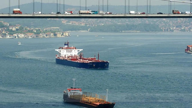 Çılgın Proje Kanal İstanbul'un Türkiye'ye Sağlayacağı Artı ve Eksiler!